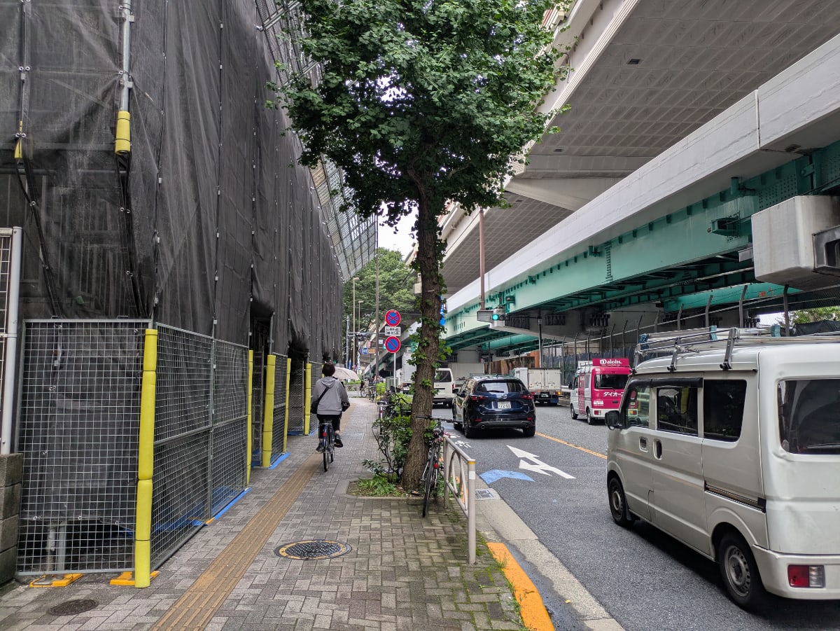 v20260710150738/fresh/building/J00100611056_2