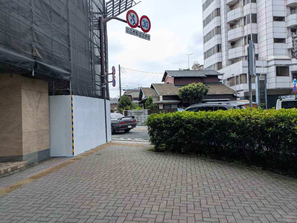 v20260710150738/fresh/building/J00100611056_8