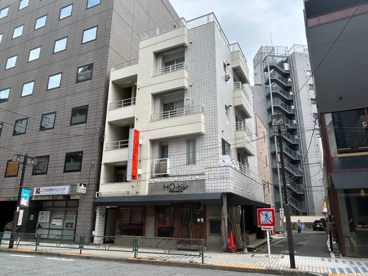 v20260710150738/fresh/building/J00100633650_5