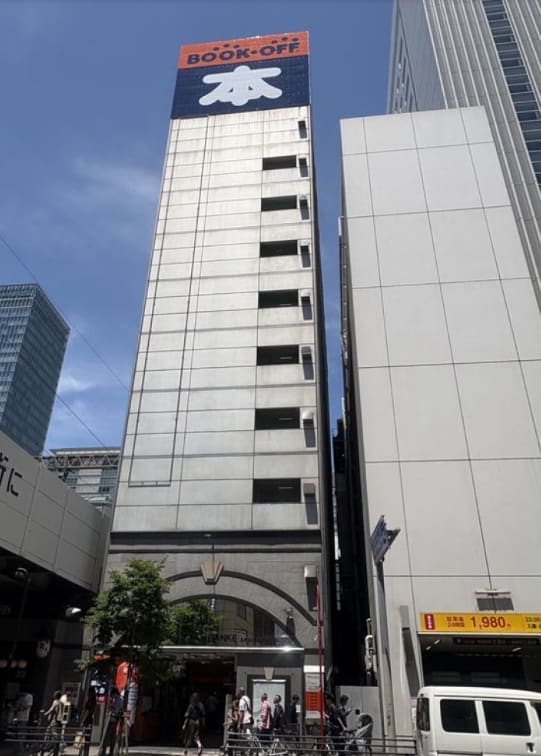 v20260710150738/fresh/building/J00100643791_1