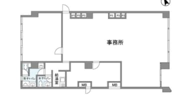 v20260710161550/fresh/room/H00103120301_1