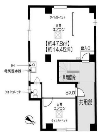 v20260710161550/fresh/room/H00103120504_1