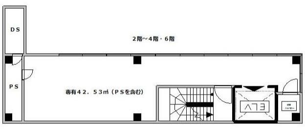 v20260710161550/fresh/room/H00103120509_1