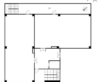 v20260710161550/fresh/room/H00103120664_1