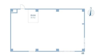 v20260710161550/fresh/room/H00103120728_1