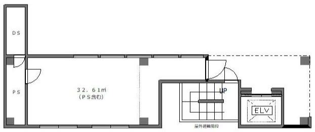 v20260710161550/fresh/room/H0013120511_1