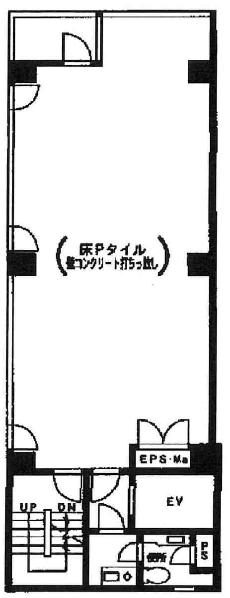 v20260710161550/fresh/room/J00101906320_1