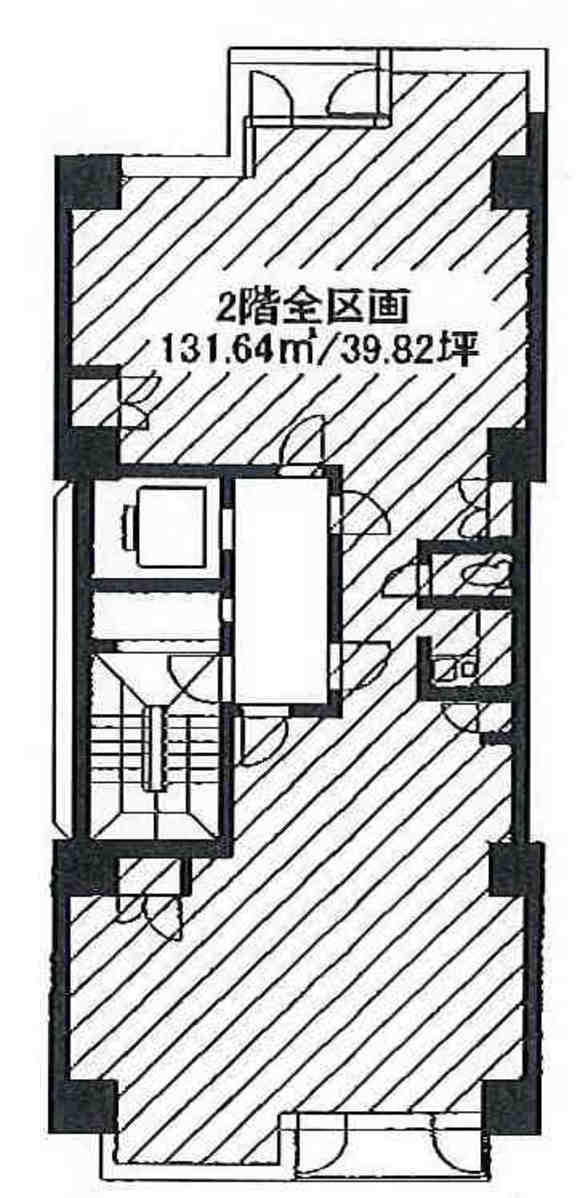 v20260710161550/fresh/room/J00101956004_1