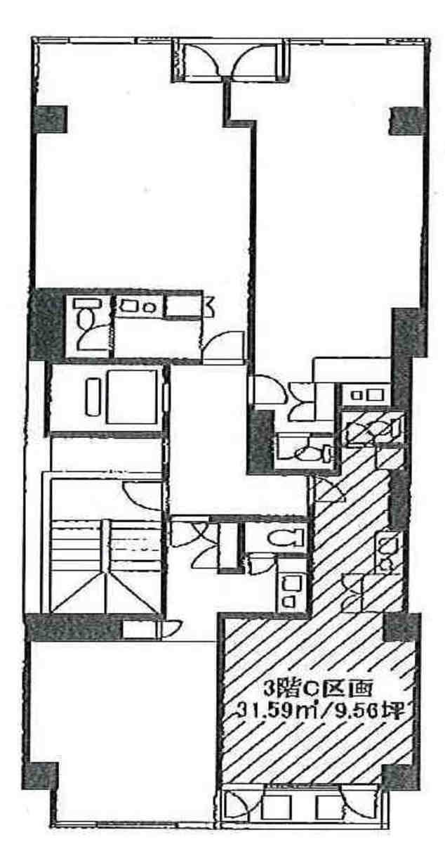 v20260710161550/fresh/room/J00101956006_1