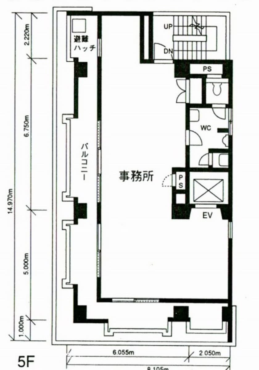 v20260710161550/fresh/room/J00102048728_1