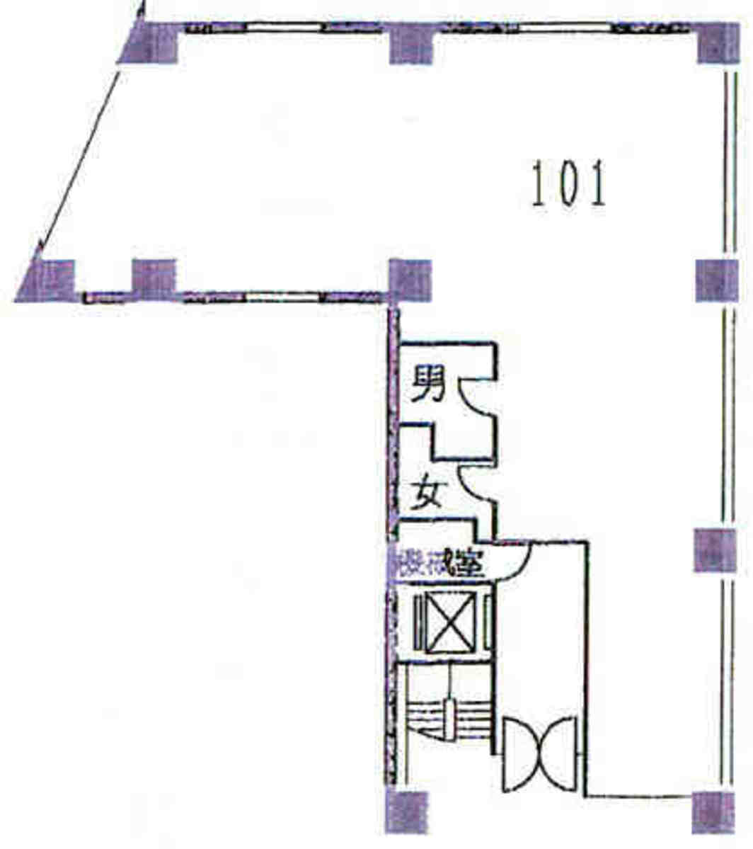 v20260710161550/fresh/room/J00102090930_1