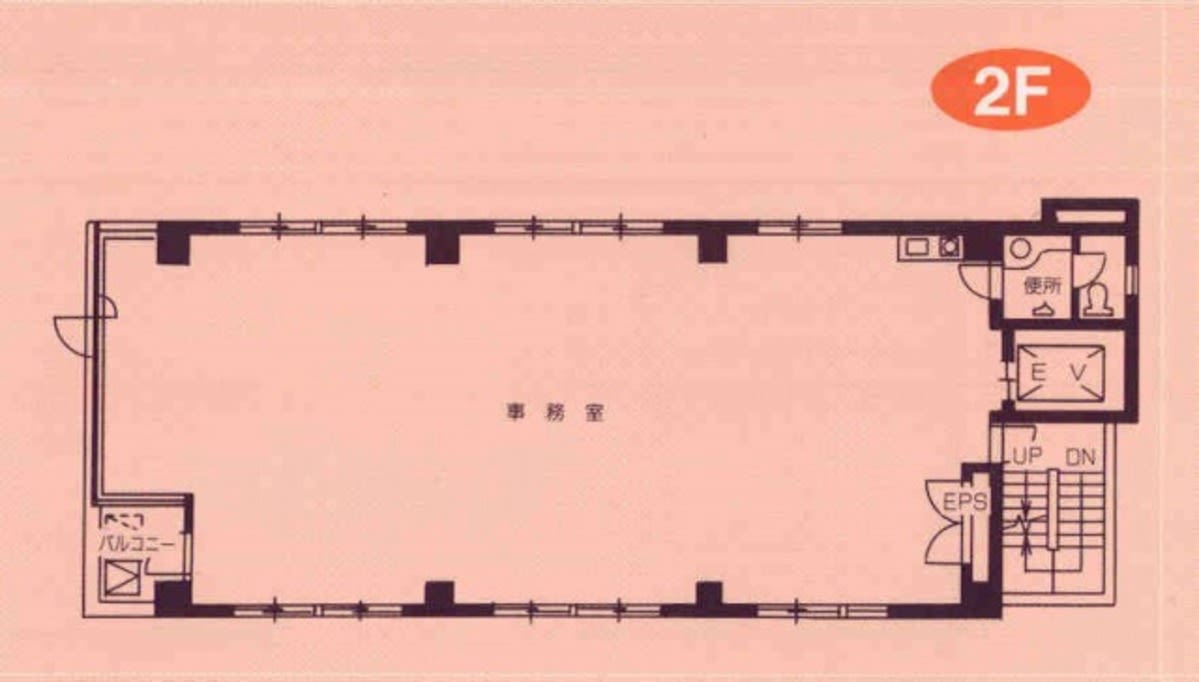v20260710161550/fresh/room/J00102100356_1