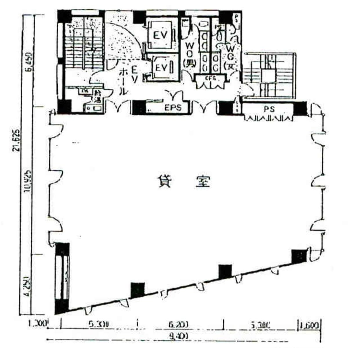 v20260710161550/fresh/room/J00102112115_1