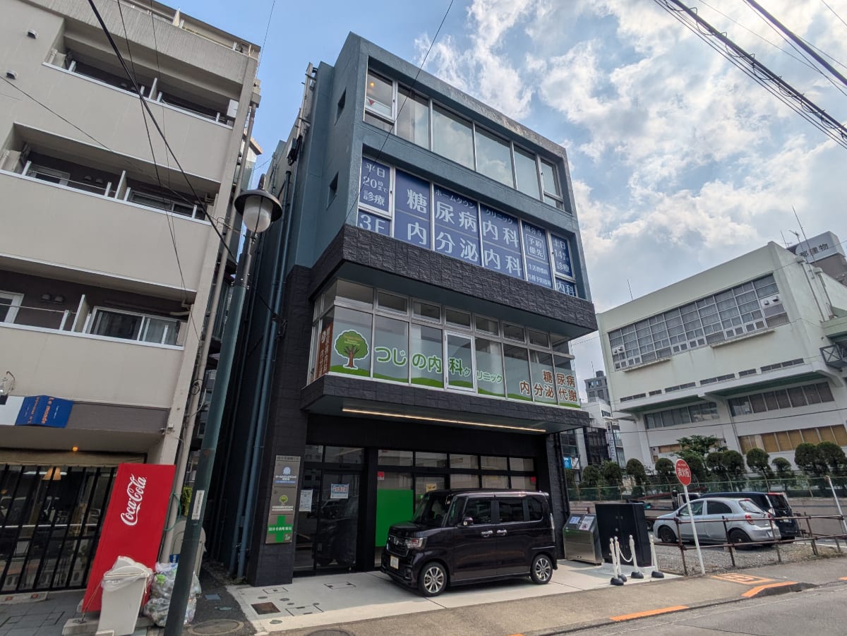 v20260712150643/fresh/building/J00100369587_1