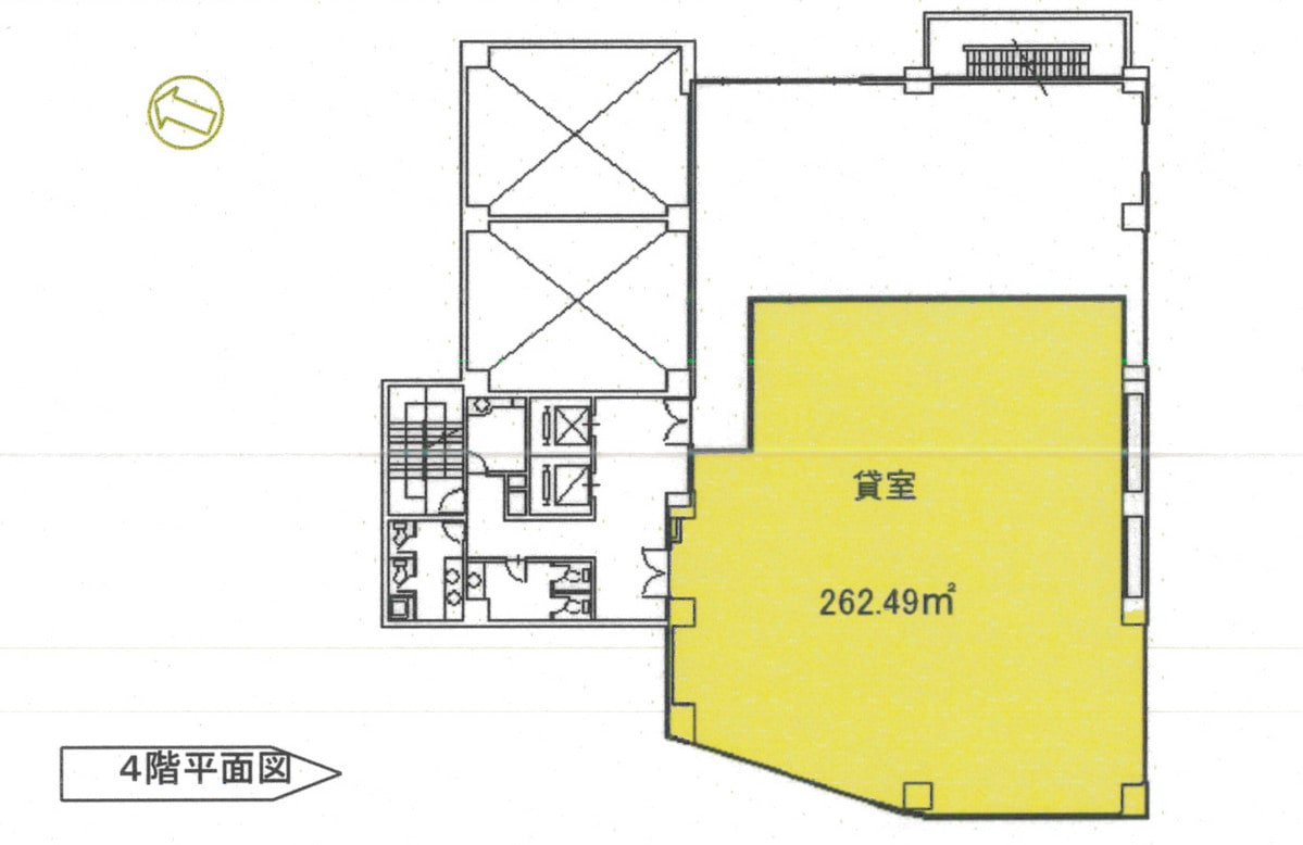 v20260712150643/fresh/building/J00100369959_18