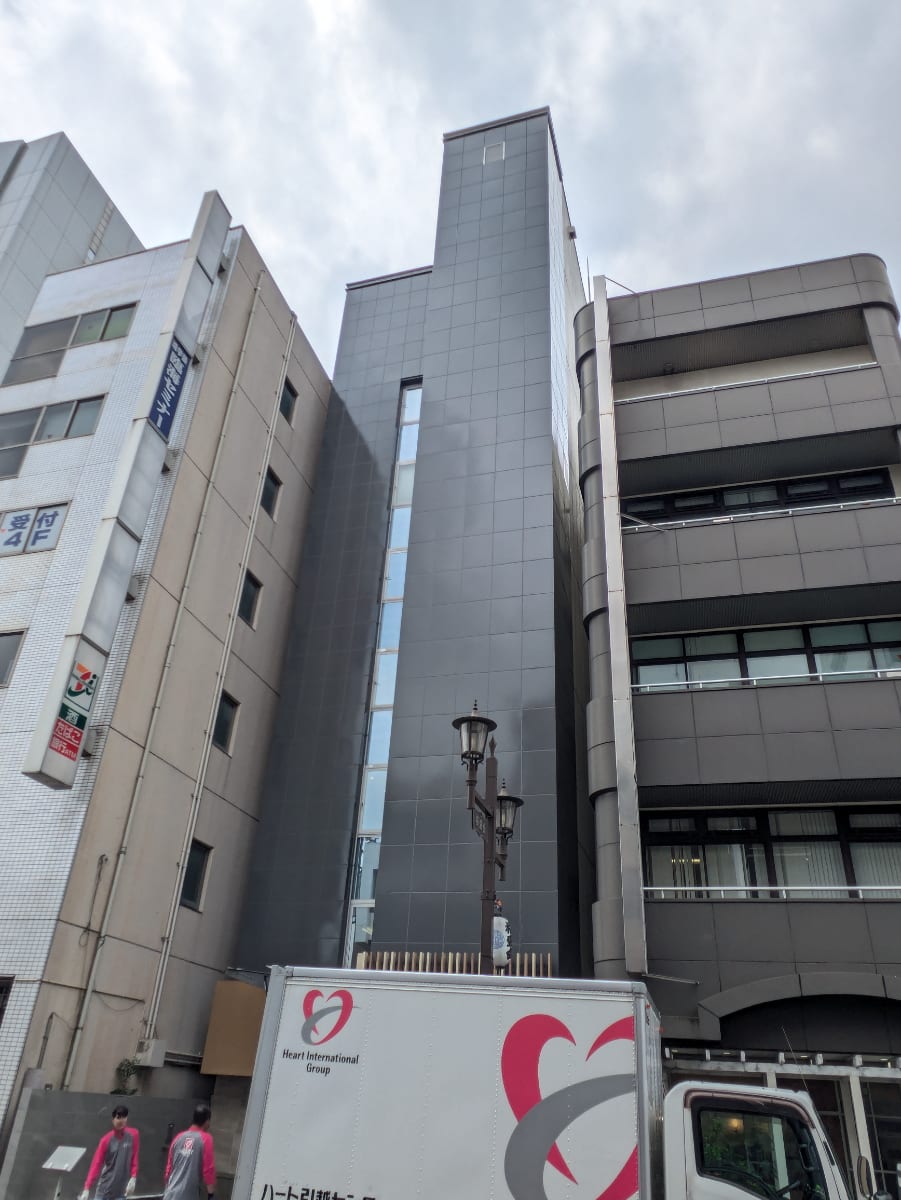 v20260712150643/fresh/building/J00100370028_7