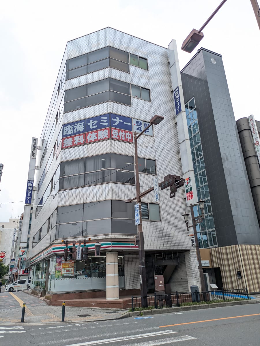 v20260712150643/fresh/building/J00100370455_8