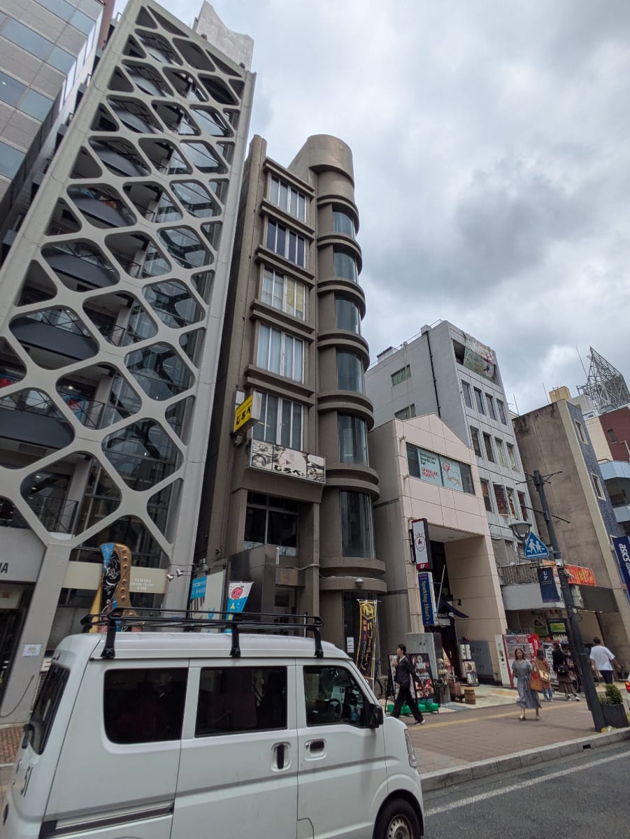 v20260712150643/fresh/building/J00100370477_5