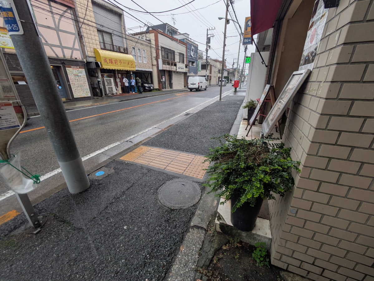 v20260712150643/fresh/building/J00100371264_11
