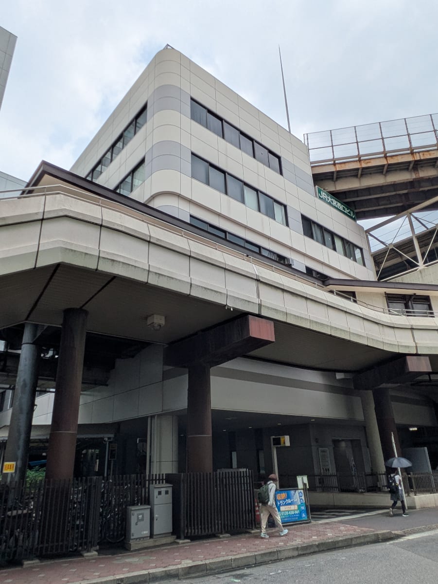 v20260712150643/fresh/building/J00100371643_1