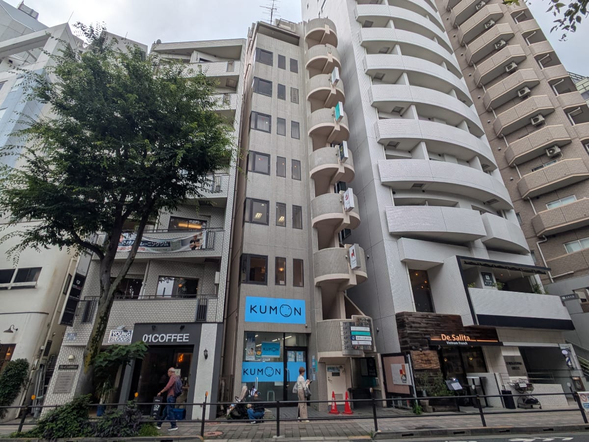 v20260712150643/fresh/building/J00100371849_1