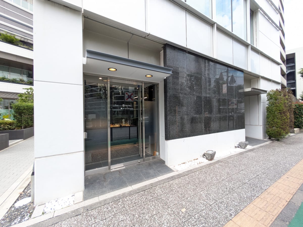 v20260712150643/fresh/building/J00100381407_10