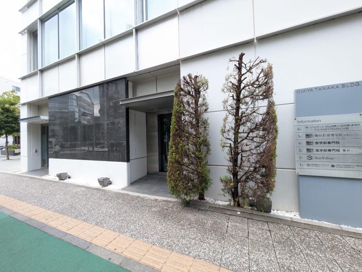 v20260712150643/fresh/building/J00100381407_11