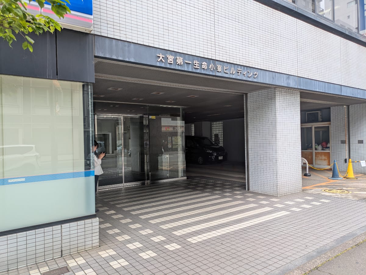 v20260712150643/fresh/building/J00100381536_12