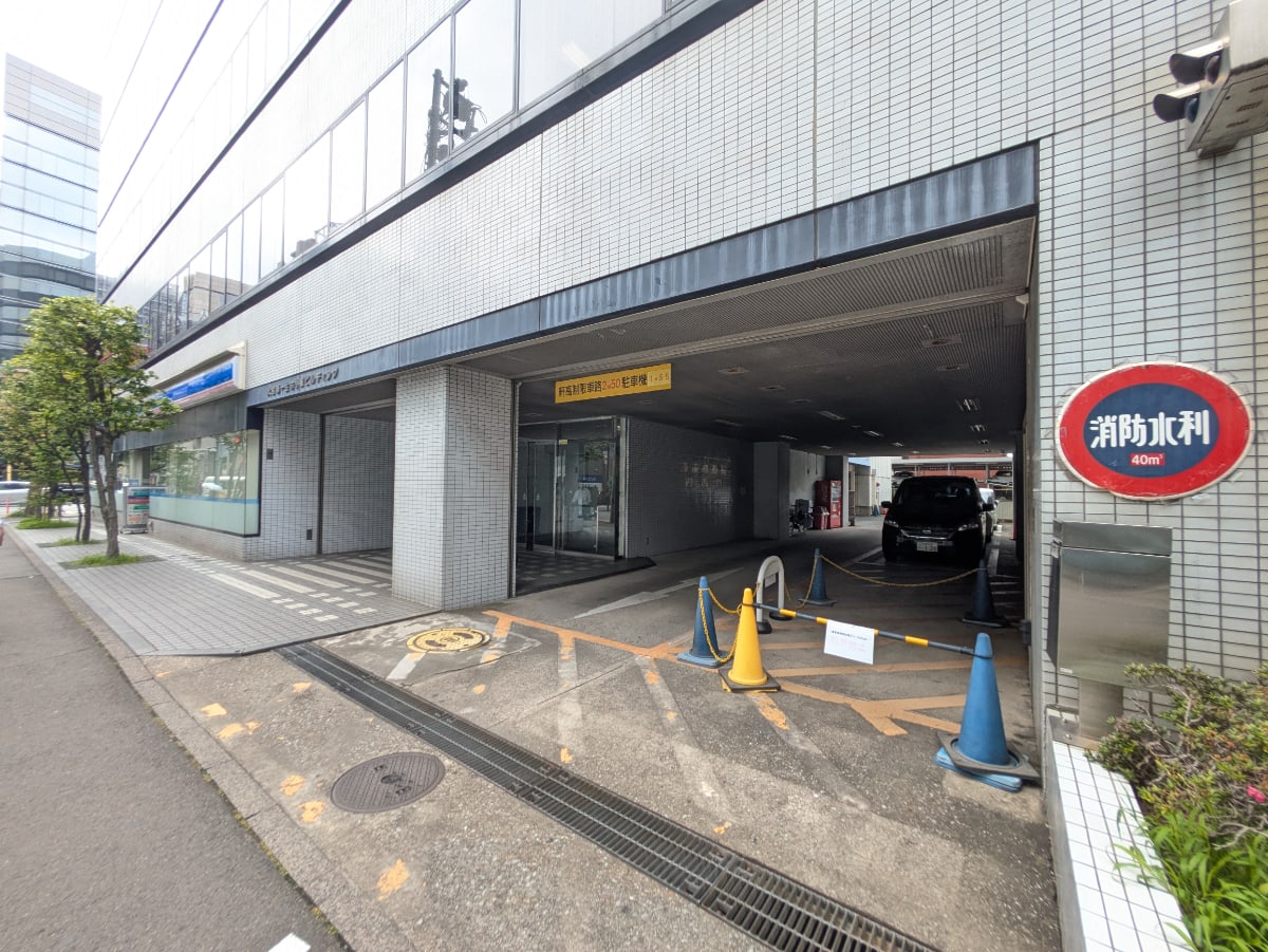 v20260712150643/fresh/building/J00100381536_13