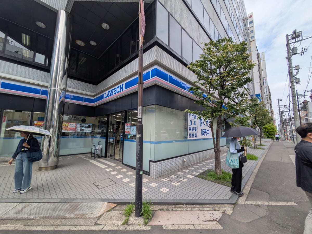 v20260712150643/fresh/building/J00100381536_15