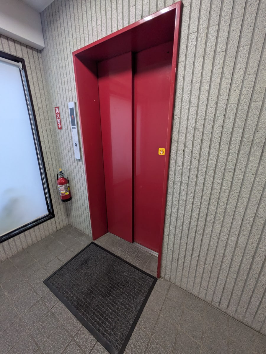 v20260713150859/fresh/building/J00100358912_4