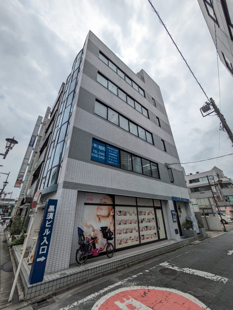v20260713150859/fresh/building/J00100359419_9