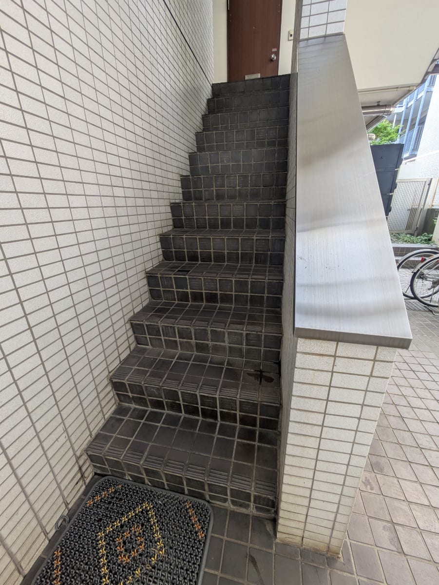 v20260713150859/fresh/building/J00100360588_4