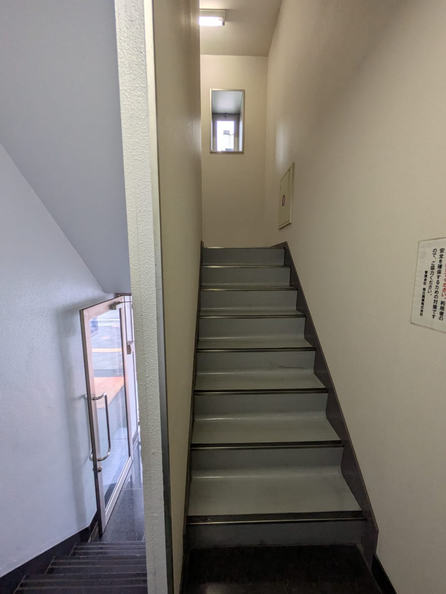 v20260713150859/fresh/building/J00100363948_12