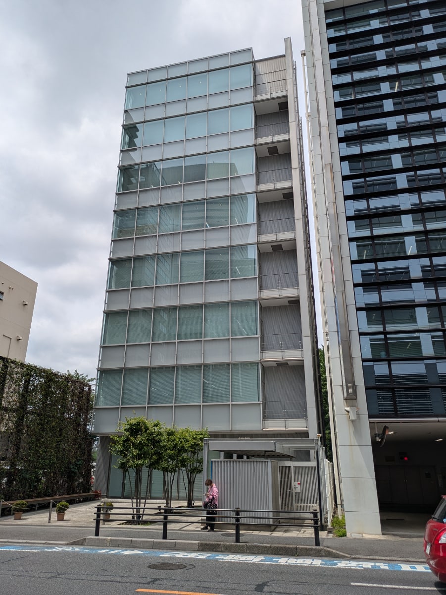 v20260713150859/fresh/building/J00100367017_1