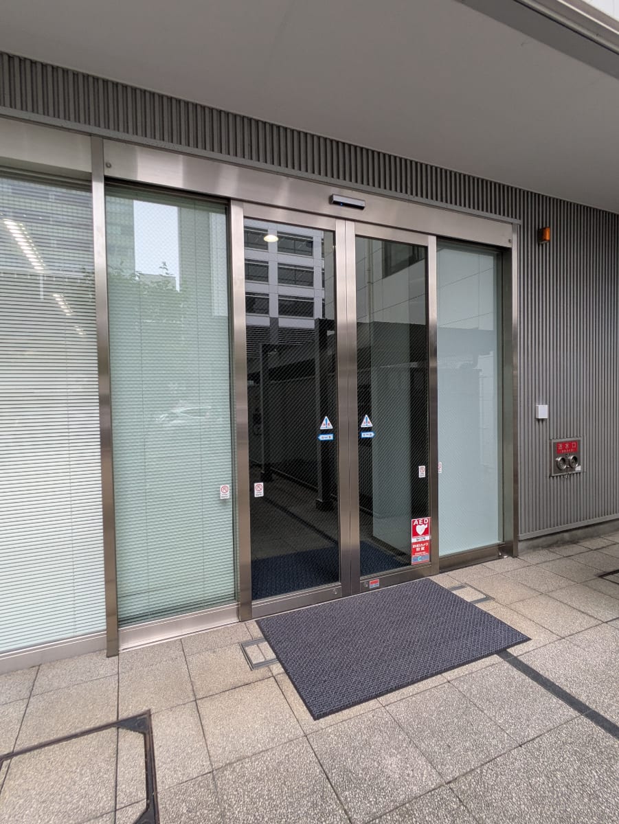 v20260713150859/fresh/building/J00100367017_3