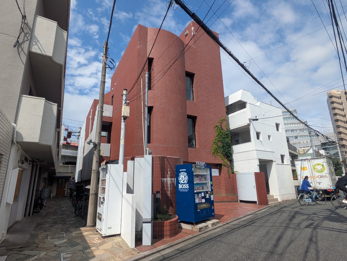 v20260713150859/fresh/building/J00100368486_5