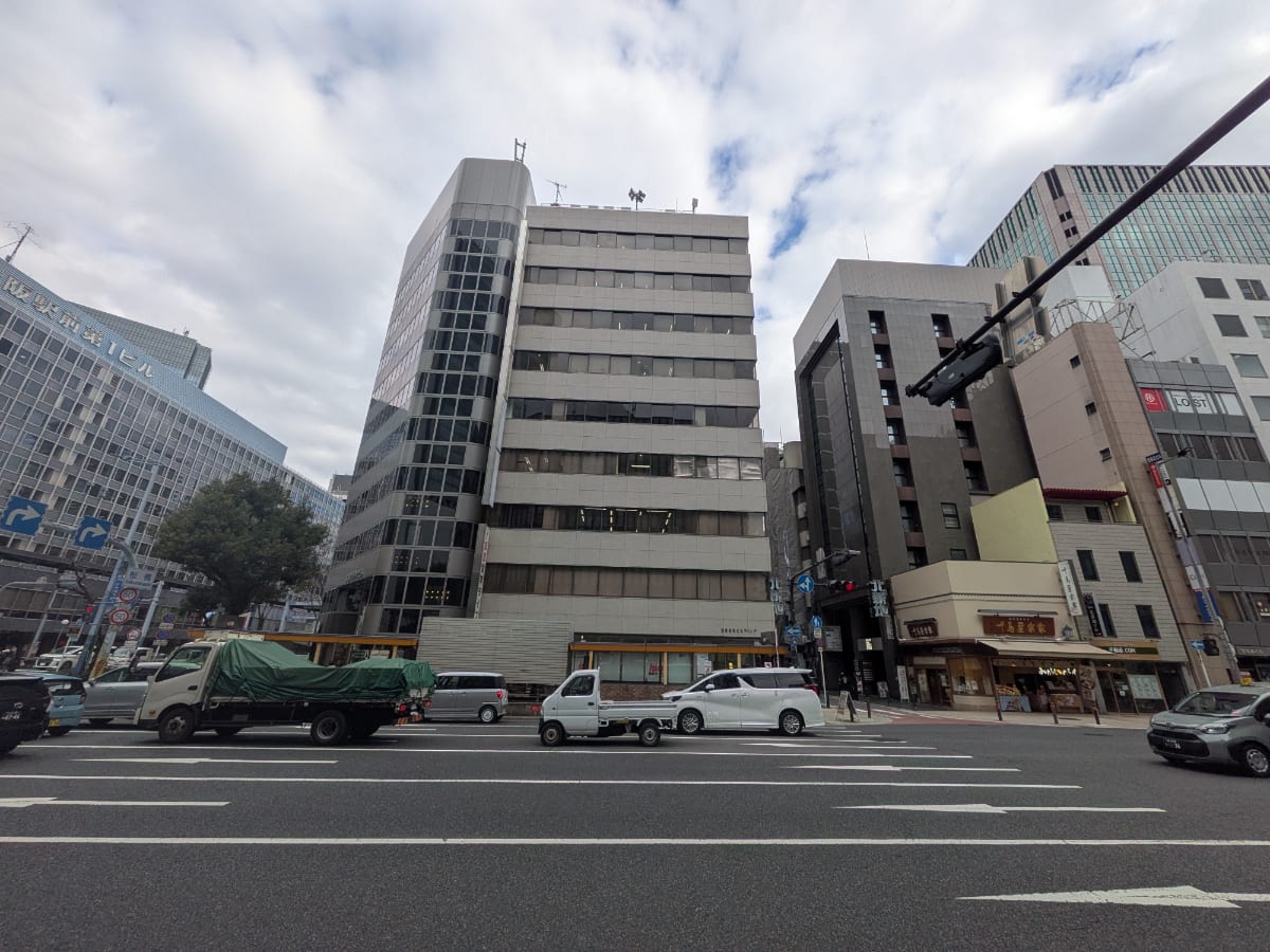 v20260713150859/fresh/building/J00100444691_15