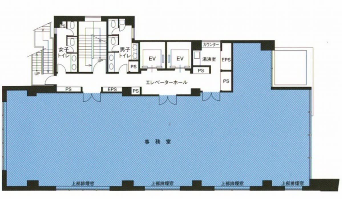 v20260713234709/fresh/room/J00101937084_1