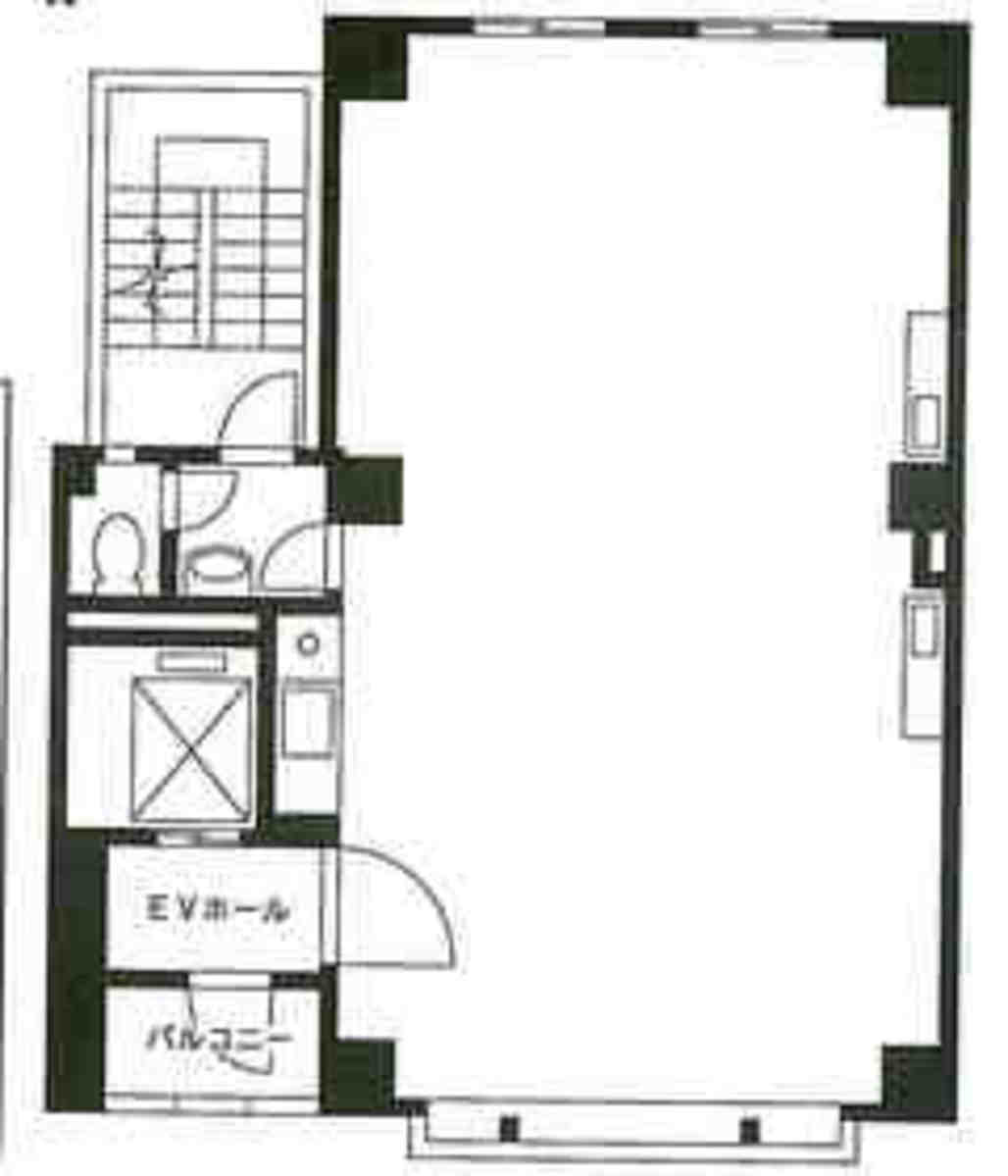 v20260713234709/fresh/room/J00102033621_1