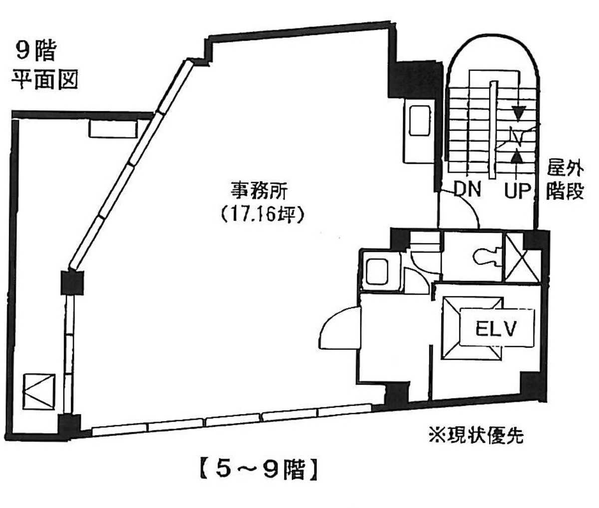 v20260713234709/fresh/room/J00102057279_1
