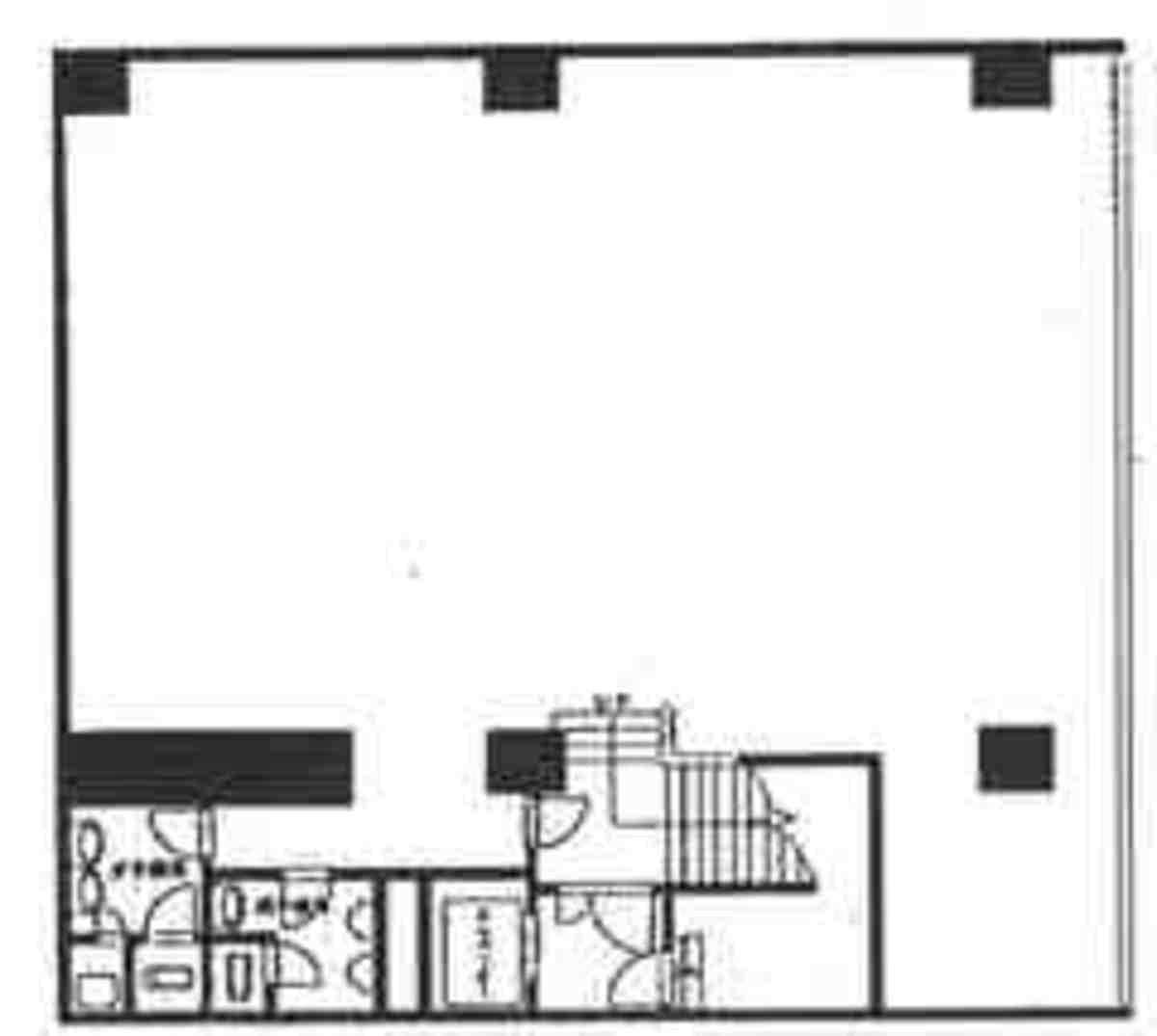 v20260713234709/fresh/room/J00102072323_1