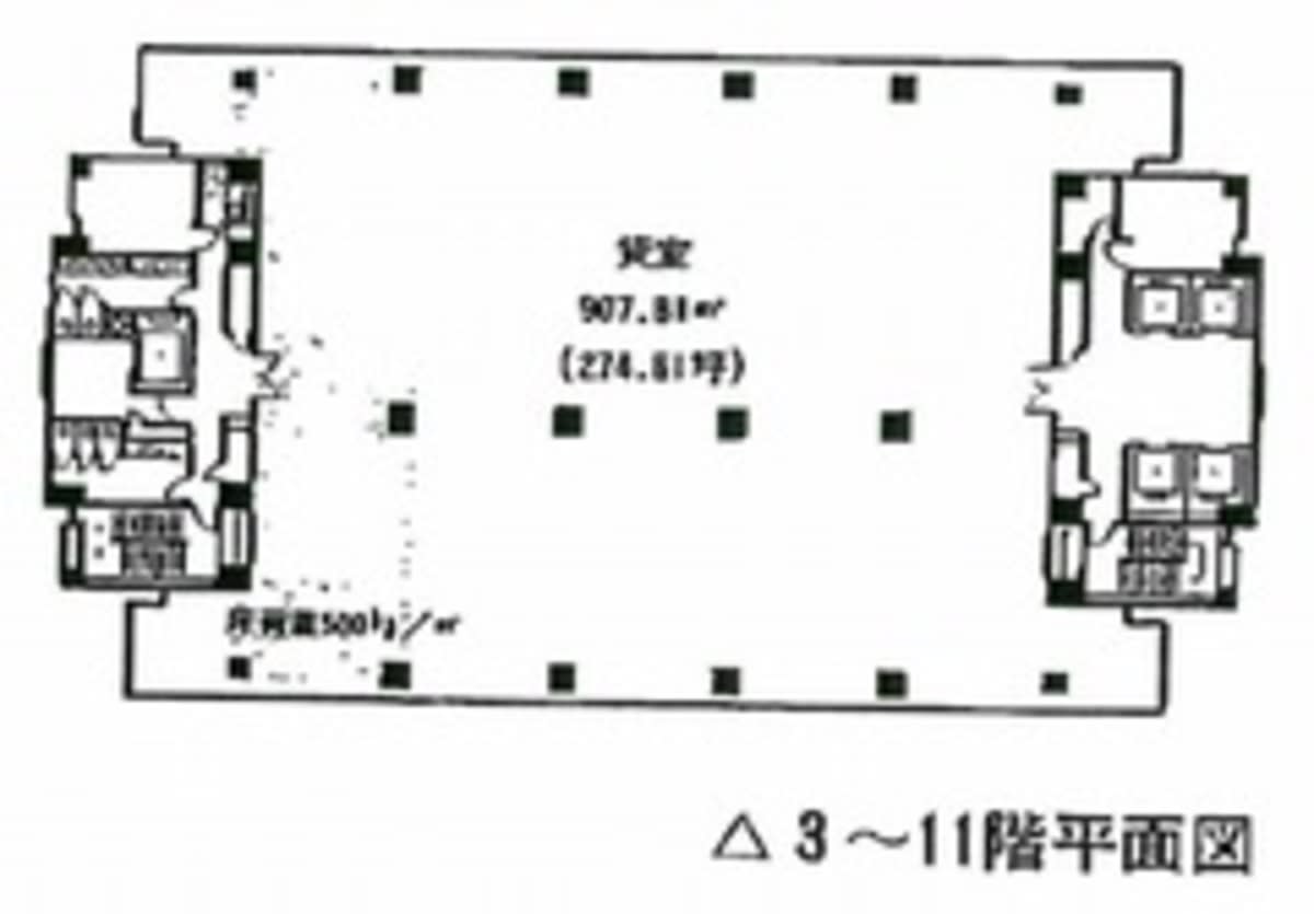 v20260713234709/fresh/room/J00102107059_1