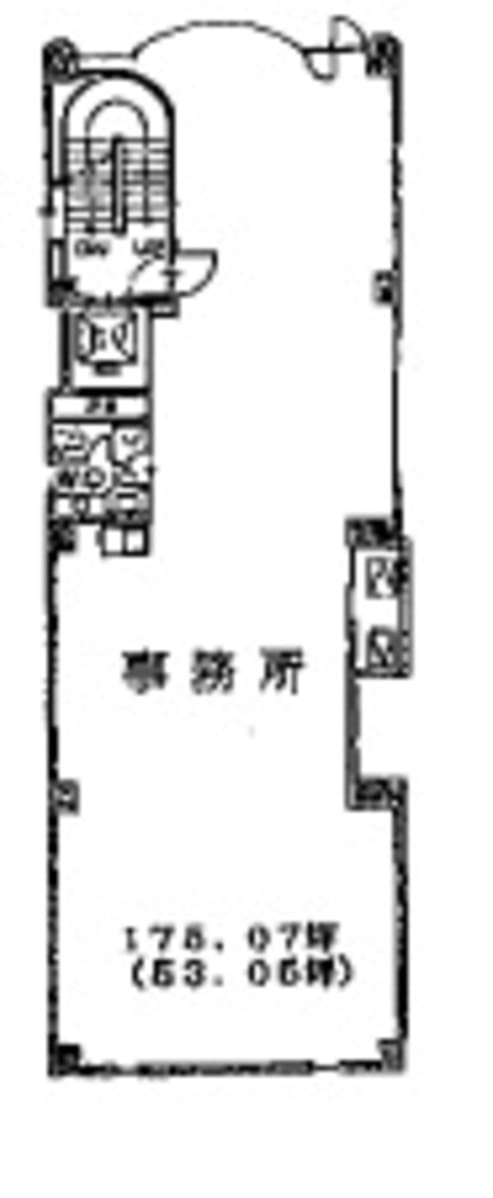 v20260713234709/fresh/room/J00102164861_1