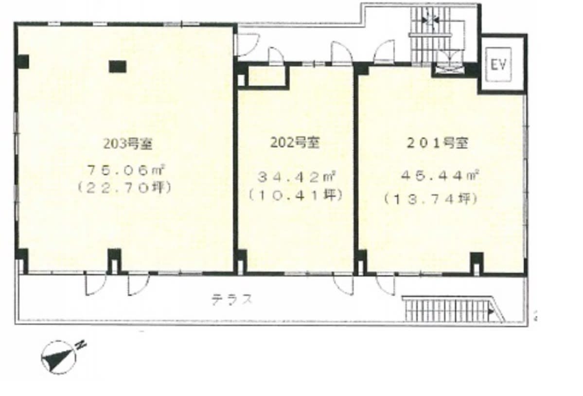 v20260713234709/fresh/room/J00102188314_1