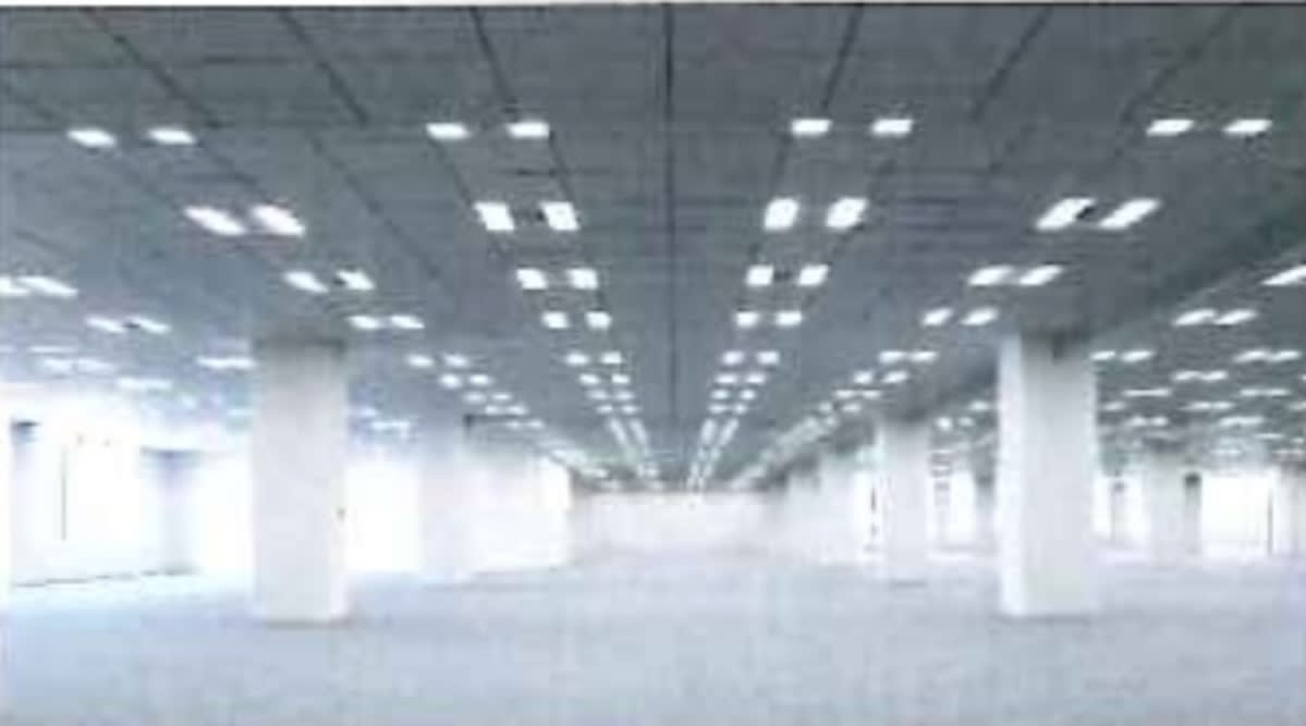 v20260713234709/fresh/room/J00102192007_2