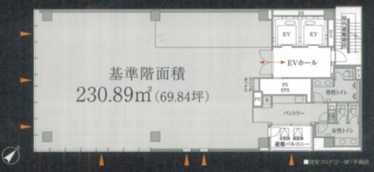 v20260713234709/fresh/room/J00102196527_1