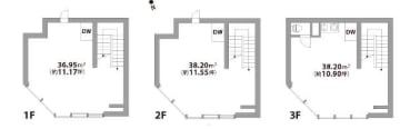 v20260713234710/fresh/room/H00103105630_1