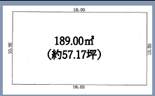 v20260713234710/fresh/room/H00103120630_1