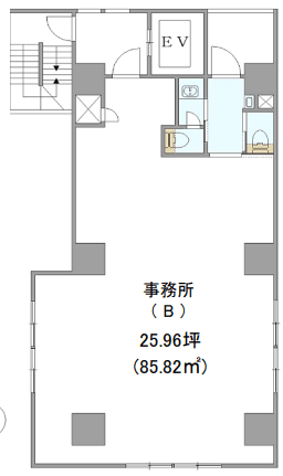 v20260713234710/fresh/room/H0012775863_1